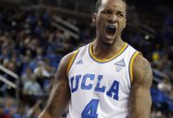 Top NCAA Seniors