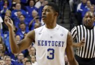 SEC Conference Preview
