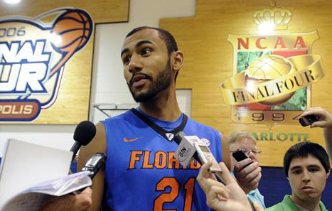 SEC Blog: Don’t Call Me Al