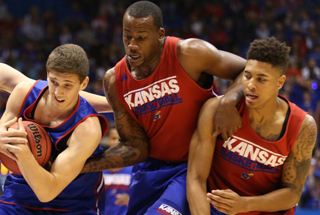 ku.jpg