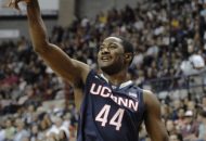 American Athletic Conference Preview