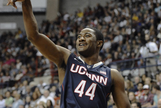 rpurvis01.jpg