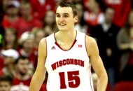 Big Ten Prospect Preview