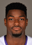 BrianBridgewater.gif