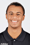 CameronWalker.gif