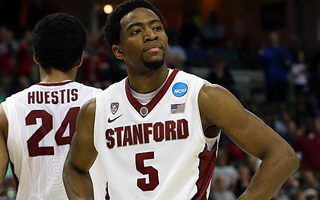 Chasson a Dream