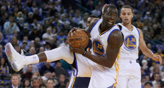 dgreen01.jpg