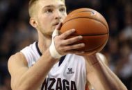 NCAA Power 16 Rankings