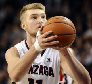 dsabonis01.jpg
