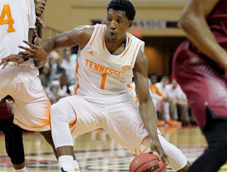 JRich 2.0