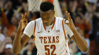 Extra Longhorn