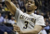 NCAA Power 16 Rankings