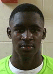 JordanHarris.gif