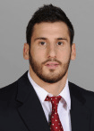 NemanjaDjurisic.gif