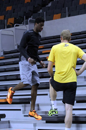 emudiay06.jpg
