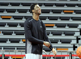 frontmudiay01.jpg