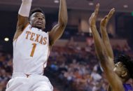 NCAA Power 16 Rankings