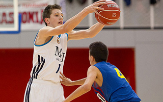 ldoncic01.jpg ldoncic01.jpg