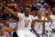 Extended NBA Mock Draft 2.0