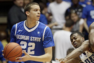 rjhunter01.jpg