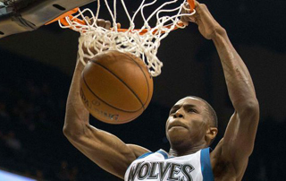 awiggins02.jpg awiggins02.jpg