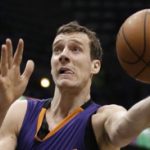 gdragic01