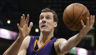 gdragic01.jpg