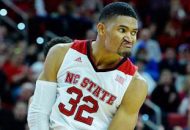 Under the Radar Spotlight