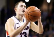 NCAA Power 16 Rankings