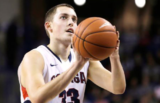 kwiltjer01.jpg