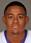 JarellMartin.gif