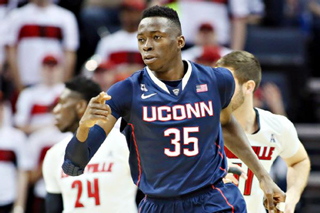 Brimah Bull
