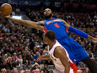 adrummond01.jpg