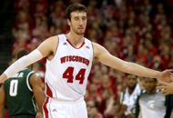 NCAA Power 16 Rankings