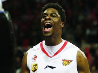 frontmudiay06.jpg