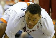 NCAA Tournament Preview: East Region
