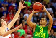 NCAA Player Pool Update