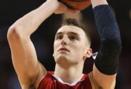 NCAA Tournament Thoughts