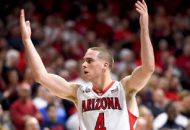 Sweet Sixteen Preview: West Region