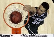 Sweet Sixteen Preview: East Region