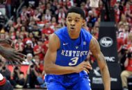 NCAA Tournament Player Pool