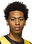 MicahThomas.gif