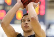 2015 McDonald’s All-American Game: East Team Recap
