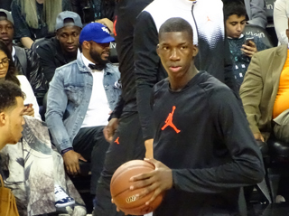 diallo01.jpg