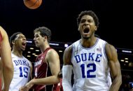 Extended NBA Mock Draft 3.0