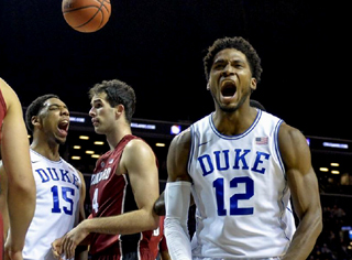 dukies01.jpg