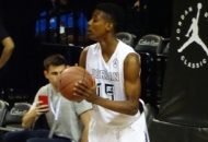 2015 Jordan Brand Classic: Top International Prospects