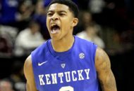 Final Four Preview