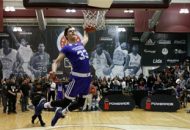 2015 McDonald’s All-American Game: West Team Recap