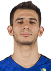 Siqueira.gif